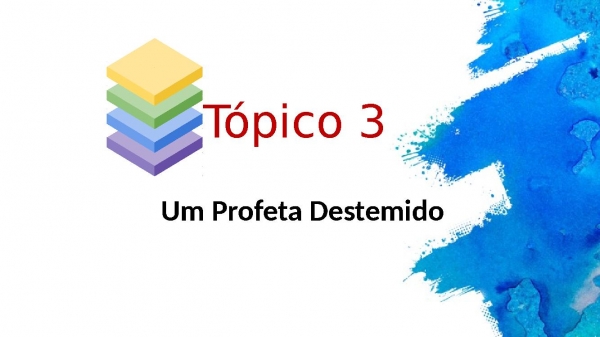 Licao 2 - 1T - 2022 - BETEL - página 38