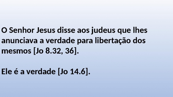 Licao 2 - 1T - 2022 - BETEL - página 40
