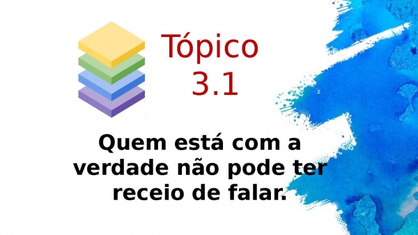Licao 2 - 1T - 2022 - BETEL - página 41