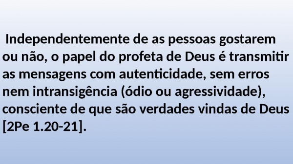 Licao 2 - 1T - 2022 - BETEL - página 42