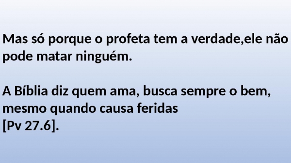 Licao 2 - 1T - 2022 - BETEL - página 43