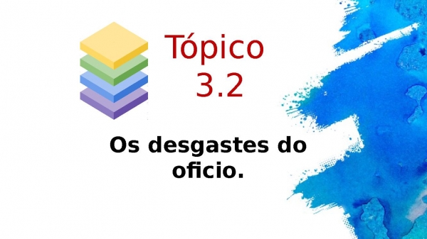 Licao 2 - 1T - 2022 - BETEL - página 44