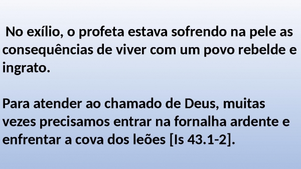 Licao 2 - 1T - 2022 - BETEL - página 45