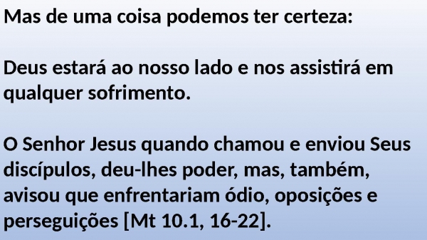 Licao 2 - 1T - 2022 - BETEL - página 46