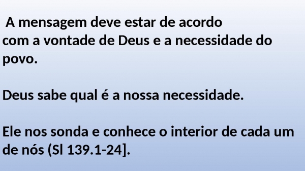 Licao 2 - 1T - 2022 - BETEL - página 48