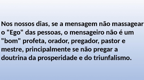 Licao 2 - 1T - 2022 - BETEL - página 49