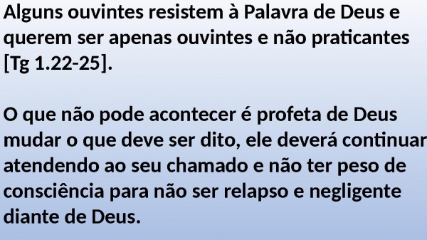Licao 2 - 1T - 2022 - BETEL - página 50