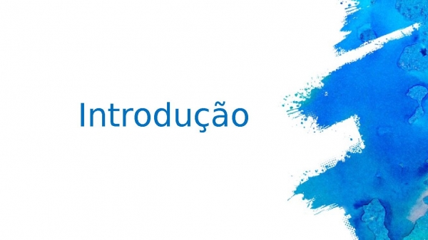 Licao 2 - 1T - 2022 - BETEL - página 7