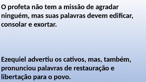 Licao 2 - 1T - 2022 - BETEL - página 8