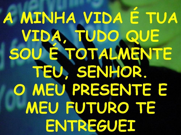 Nova Criatura