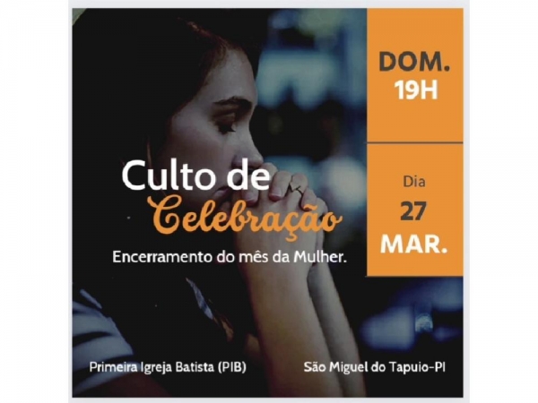 01-Jesus em Tua Presença