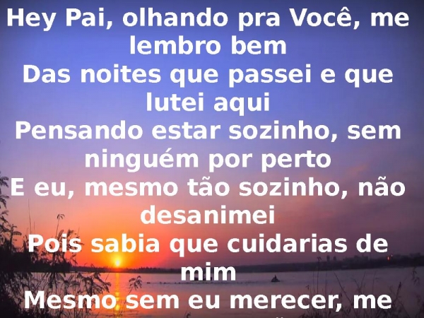 Hey Pai - página 4