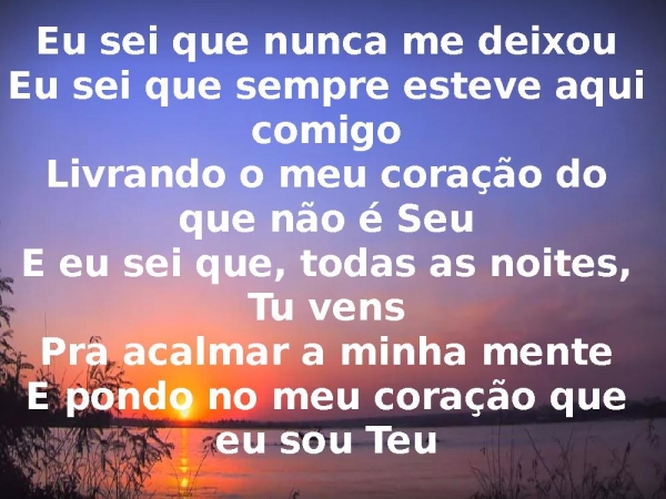 Hey Pai - página 6