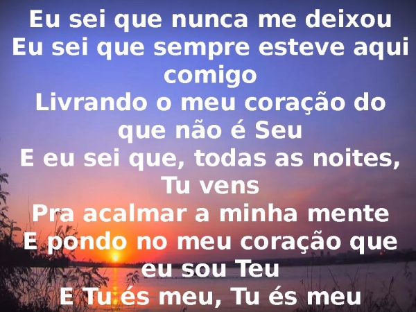 Hey Pai - página 8