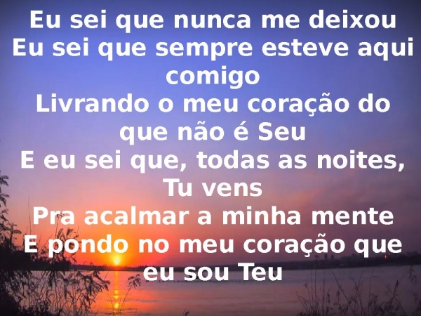 Hey Pai - página 9