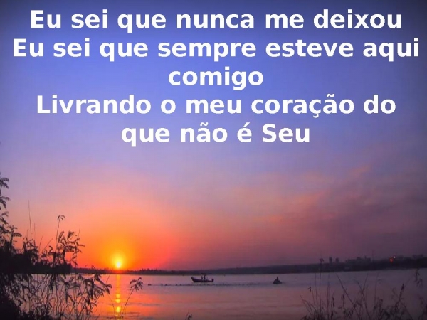 Hey Pai - página 10