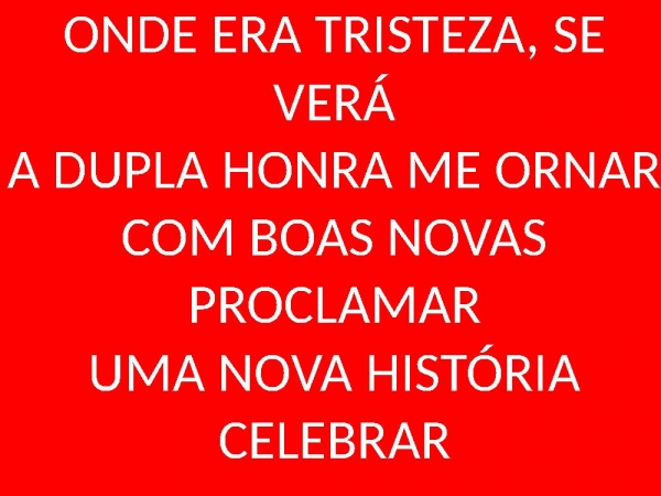 01-VIRADA