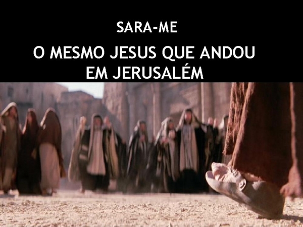 Sara-me