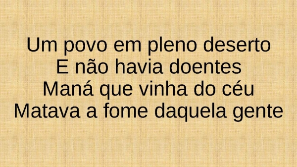 Projeto no deserto - página 4