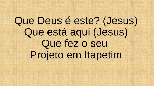Projeto no deserto - página 8