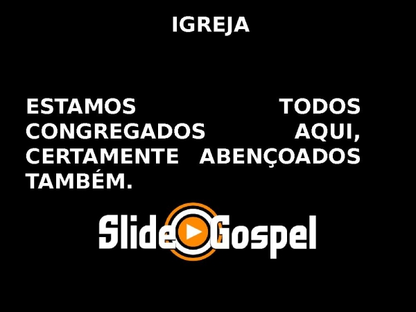Igreja