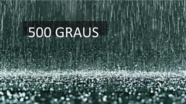 500 GRAUS.pptx