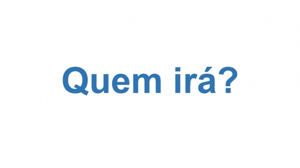 quem ira.pptx