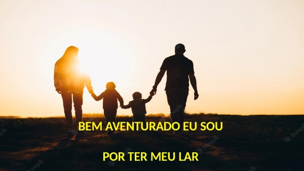 FAMÍLIA DEBAIXO DA GRAÇA - página 18