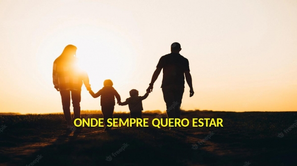 FAMÍLIA DEBAIXO DA GRAÇA - página 4