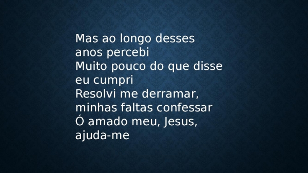 Ajuda-me - página 3