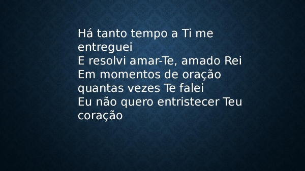 Ajuda-me - página 5