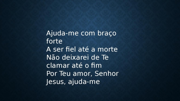 Ajuda-me - página 7