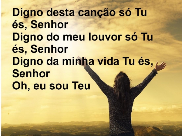 eu vou construir