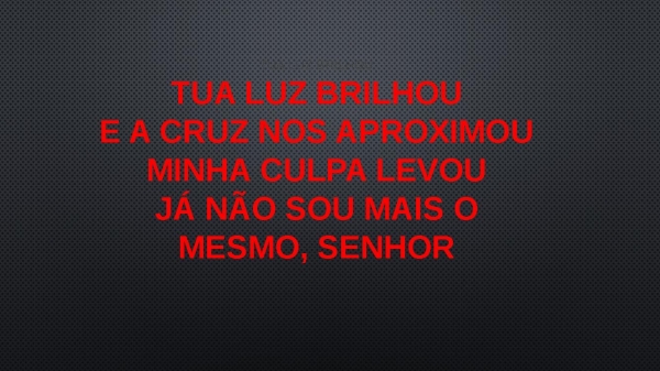 Deixa Fluir - página 3