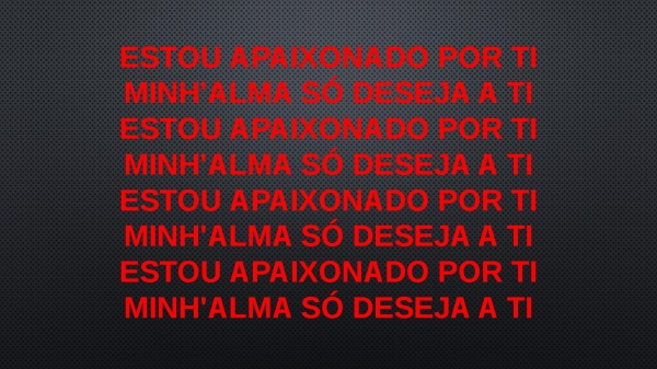 Deixa Fluir - página 8