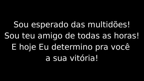 Quem Te Viu Verá - página 11