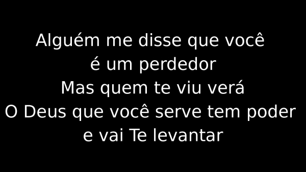 Quem Te Viu Verá - página 14