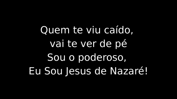 Quem Te Viu Verá - página 18