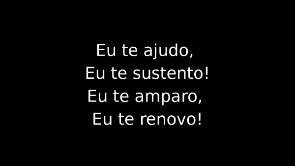 Quem Te Viu Verá - página 19