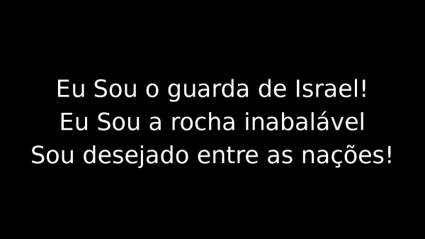 Quem Te Viu Verá - página 20