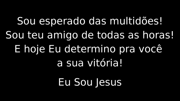 Quem Te Viu Verá - página 21