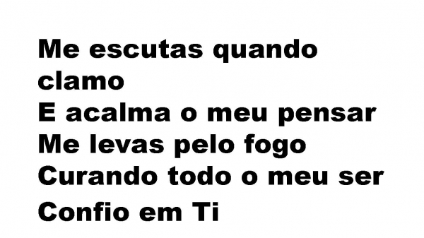 creio que tu es a cura.pptx