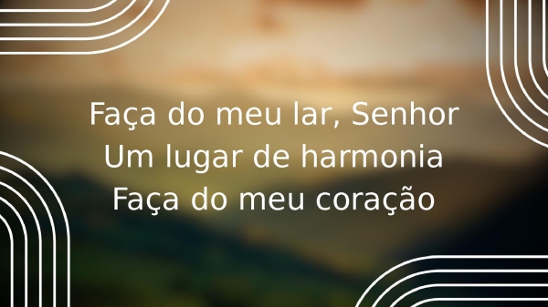 Casa de Bênção - página 14