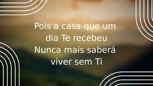 Casa de Bênção - página 17