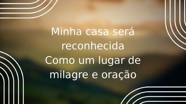 Casa de Bênção - página 4