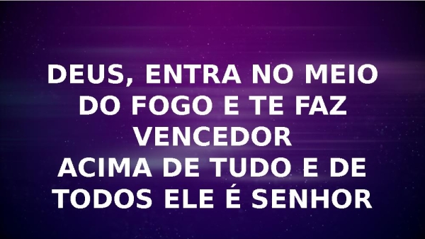 Dono de Tudo - página 2