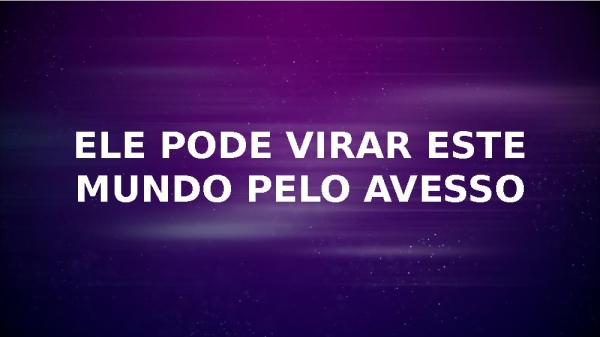 Dono de Tudo - página 11
