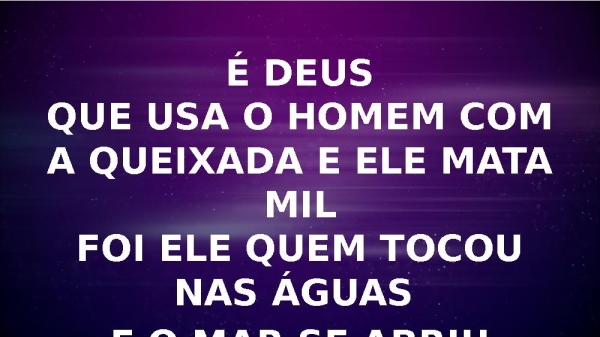 Dono de Tudo - página 12