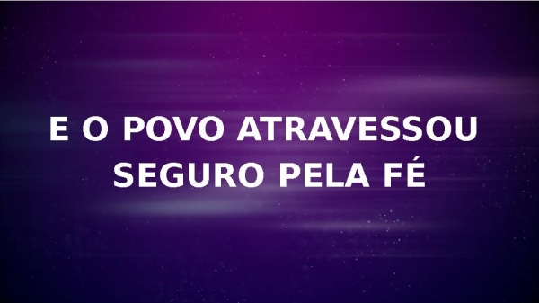 Dono de Tudo - página 13