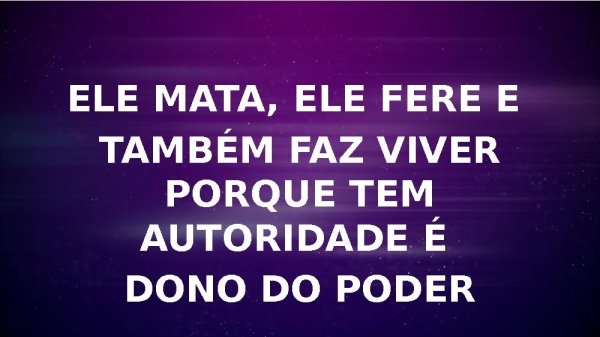 Dono de Tudo - página 16